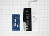 Electric Control Board – Part Number: W10887844