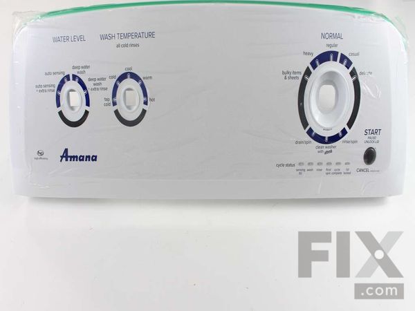 11769218-1-M-Whirlpool-W10888103-CONSOLE