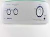 11769218-2-S-Whirlpool-W10888103-CONSOLE