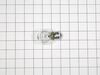 11769223-1-S-Whirlpool-W10888179-Light Bulb