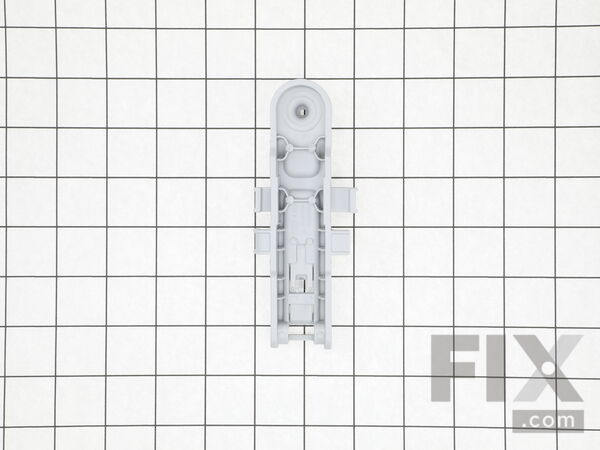 11769236-1-M-Whirlpool-W10888592-Dishrack Roller Assembly