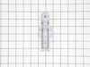 Dishrack Roller Assembly – Part Number: W10888592