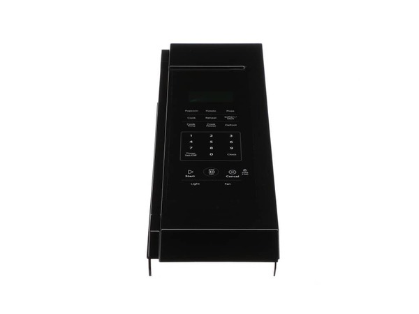 11769252-1-M-Whirlpool-W10889327-PANL-CNTRL