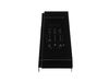 11769252-1-S-Whirlpool-W10889327-PANL-CNTRL