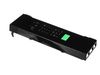 11769252-2-S-Whirlpool-W10889327-PANL-CNTRL