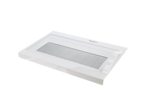11769255-1-M-Whirlpool-W10889330-Door Assembly - White