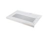 11769255-1-S-Whirlpool-W10889330-Door Assembly - White