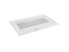 11769255-2-S-Whirlpool-W10889330-Door Assembly - White