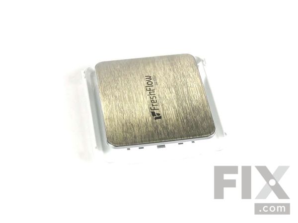 11769259-1-M-Whirlpool-W10889354-CNTRL-ELEC