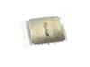 CNTRL-ELEC – Part Number: W10889354