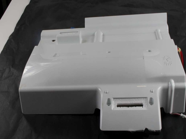 11769260-2-M-Whirlpool-W10889360-COVER-EVAP