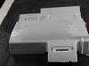 COVER-EVAP – Part Number: W10889360