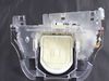 DOOR-ICE – Part Number: W10889430