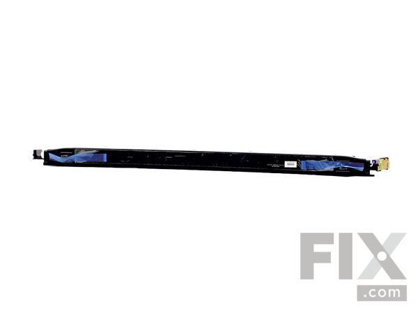 11769273-1-M-Whirlpool-W10889837-CNTRL-ELEC