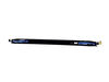 CNTRL-ELEC – Part Number: W10889837