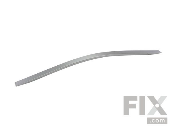 11769274-1-M-Whirlpool-W10889845-HANDLE