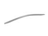 11769274-2-S-Whirlpool-W10889845-HANDLE