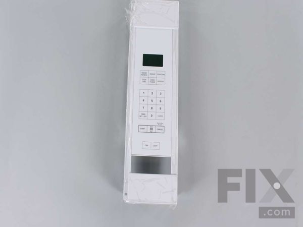 11769286-1-M-Whirlpool-W10890779-PANL-CNTRL