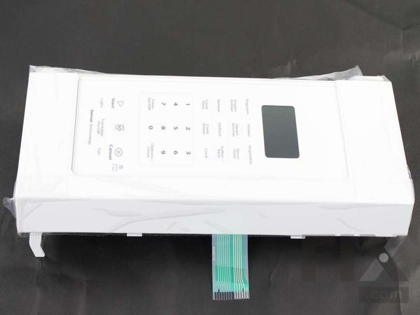 11769288-1-M-Whirlpool-W10890786-PANEL-CNTL