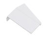 ENDCAP – Part Number: W10891649