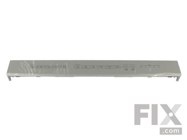 11769315-1-M-Whirlpool-W10891663-PANEL-CNTL