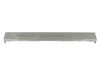 11769315-2-S-Whirlpool-W10891663-PANEL-CNTL