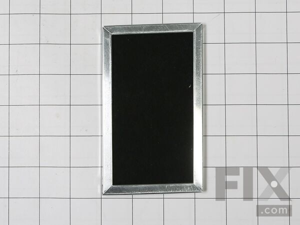 11769323-1-M-Whirlpool-W10892387-Charcoal Filter