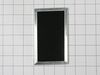 Charcoal Filter – Part Number: W10892387