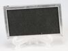 11769323-2-S-Whirlpool-W10892387-Charcoal Filter