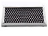 11769323-3-S-Whirlpool-W10892387-Charcoal Filter