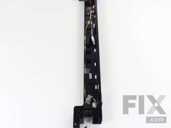 11769339-1-M-Whirlpool-W10893509-CNTRL-ELEC