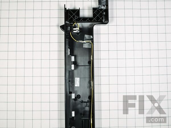 11769345-1-M-Whirlpool-W10893939-CNTRL-ELEC