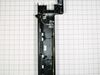 CNTRL-ELEC – Part Number: W10893939