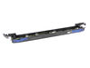 11769345-2-S-Whirlpool-W10893939-CNTRL-ELEC