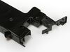 11769345-3-S-Whirlpool-W10893939-CNTRL-ELEC