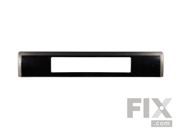11769349-1-M-Whirlpool-W10893947-PANL-CNTRL