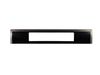 11769349-1-S-Whirlpool-W10893947-PANL-CNTRL