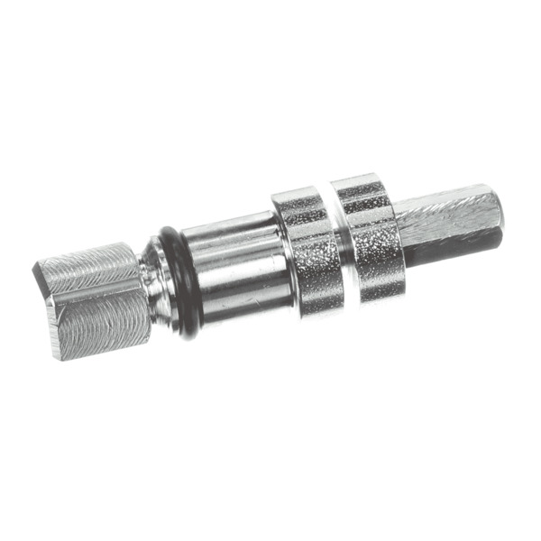 11769354-1-M-Whirlpool-W10894316-SHAFT