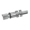 11769354-1-S-Whirlpool-W10894316-SHAFT