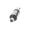 11769354-2-S-Whirlpool-W10894316-SHAFT