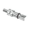 11769354-3-S-Whirlpool-W10894316-SHAFT