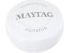 CAP – Part Number: W10894638