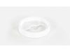 BEZEL – Part Number: W10894848