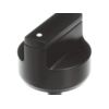 KNOB – Part Number: W10895122