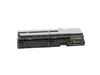 CNTRL-ELEC – Part Number: W10895862