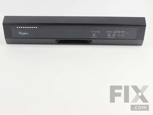 11769391-1-M-Whirlpool-W10896130-CONSOLE