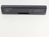 CONSOLE – Part Number: W10896130