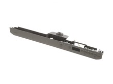 Control Panel – Part Number: W10897043