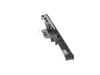 11769398-3-S-Whirlpool-W10897043-Control Panel
