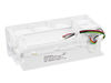 Ice Maker – Part Number: W10898228